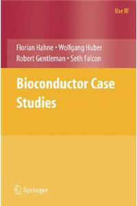 Bioconductor Case Studies