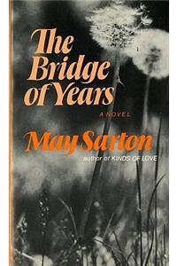 Bridge of Years