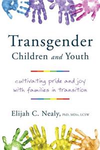 Transgender Children and Youth