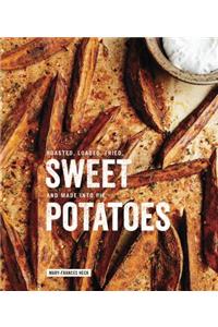 Sweet Potatoes