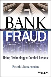 Bank Fraud (SAS)