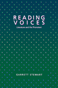 Reading Voices