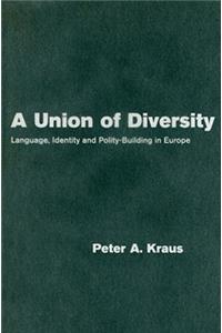 A Union of Diversity