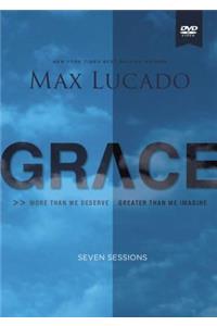 Grace Video Study