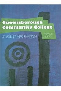 Queensborough Community College: Student Information