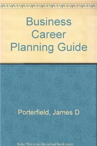 Business Career Planning Guide