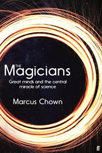 The Magicians