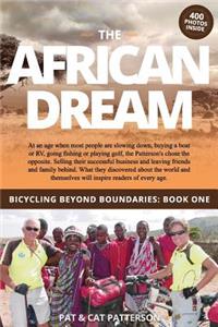 The African Dream