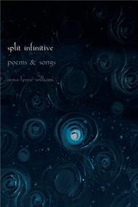 Split Infinitive