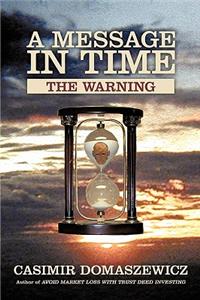 A Message in Time