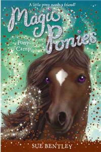 Pony Camp