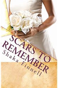 Scars to Remember