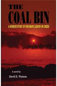 Coal Bin