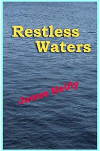 Restless Waters