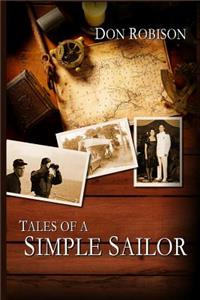 Tales of a Simple Sailor