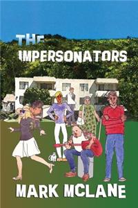 Impersonators