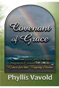 Covenant of Grace - New Edition