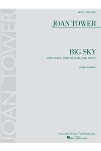 Big Sky