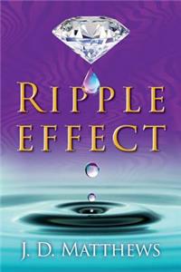 Ripple Effect