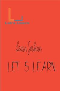 Let's Learn - Learn Serbian