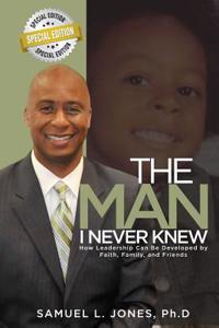 The Man I Never Knew