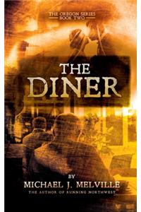 The Diner