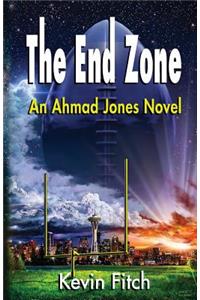 The End Zone