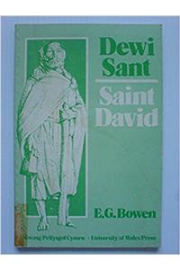 Dewi Sant