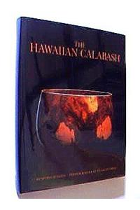 Hawaiian Calabash