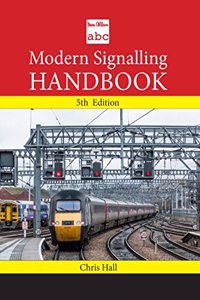 abc Modern Signalling Handbook 5th edition