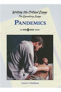 Pandemics