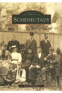 Schenectady