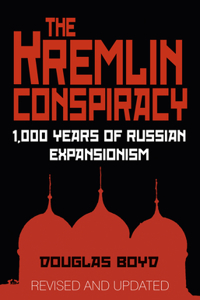Kremlin Conspiracy