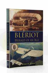 Bleriot