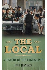 The Local