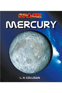 Mercury