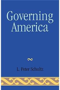 Governing America