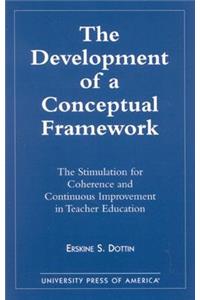 Development of a Conceptual Framework