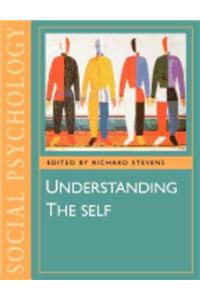 Understanding the Self
