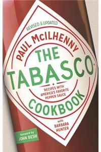 The Tabasco Cookbook