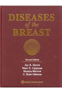 Diseases of the Breast (Periodicals)