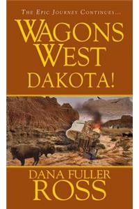 Wagons West