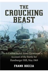 The Crouching Beast