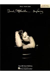 Sarah McLachlan - Surfacing: Surfacing