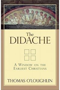 Didache