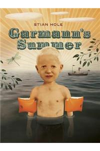 Garmann's Summer