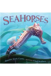 Seahorses