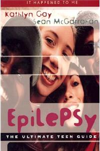 Epilepsy