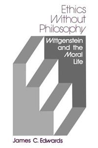 Ethics Without Philosophy