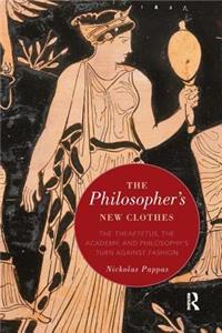 Philosopher's New Clothes